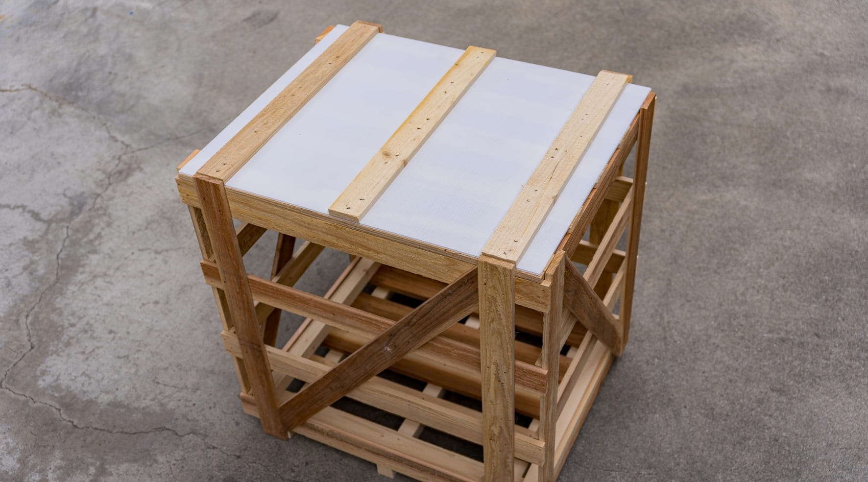 木製 箱太鼓　マレット付 61wCWjjG0VL._UF350,350_QL80_.jpg